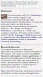Mobile Screenshot of aivalley.com